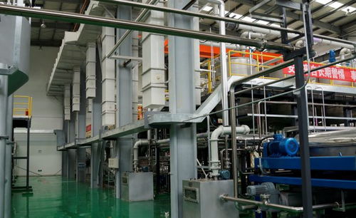 30个小区网站建设的优秀案例及实施要点