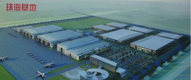 走进航天之城，探秘透明工厂 新潮科技体验之旅微官网搭建