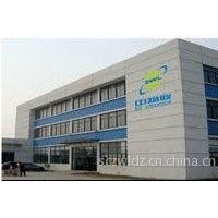 集成防盗报警系统通信技术研究开发——四川中物联电子的创新探索