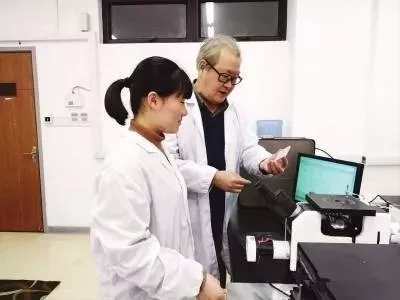 &ldquo;天问一号&rdquo;奔向火星,这些高校功不可没!