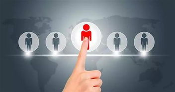 677人被问责 永州以通信技术研发为切口，如何紧盯“关键少数”强化监督