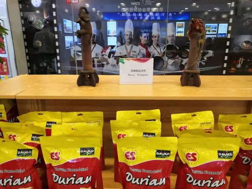 南宁国际友城馆正式开放 搭建微官网，助力友城商品走进来，本土产品走出去