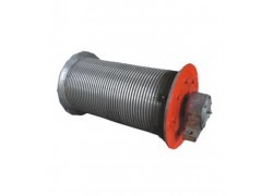 武汉起重配件城起重汇工厂店 专业供应各类起重配件