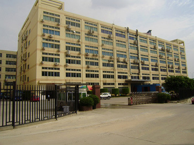 数码之城 科技生活的前沿阵地