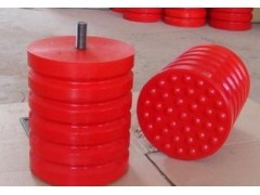 武汉缓冲器及其在通信技术研究开发中的应用