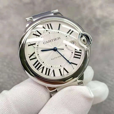 嘉汇国际黄金珠宝钟表城中的通信技术研发创新